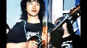кино_-_виктор_цой_-_верь_мне___kino_-_victor_tsoi_-_believe_me__.avi