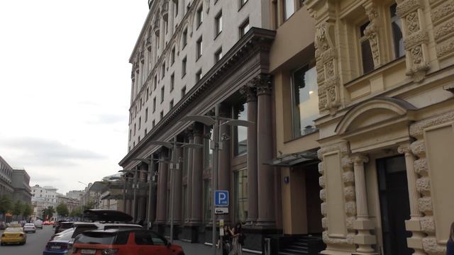 СтопХам-ИРОНИЧНО смотреть онлайн