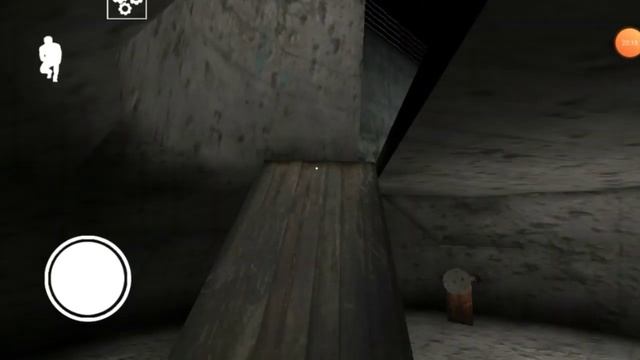 Прошла Grenni chapter tu на харде