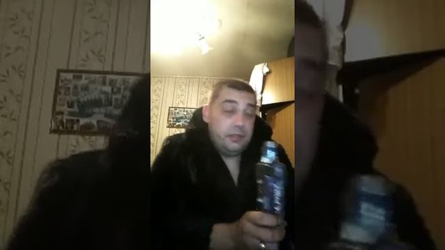 Серёгино поздравление волосатым людям