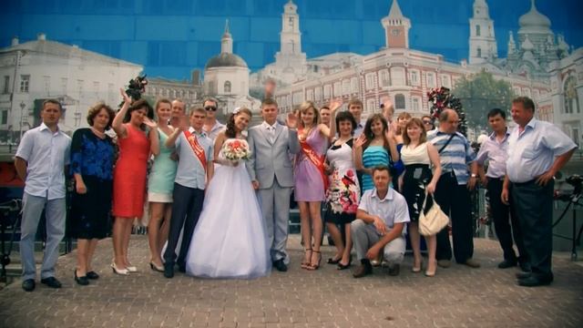 pavel&ekaterina смотреть онлайн