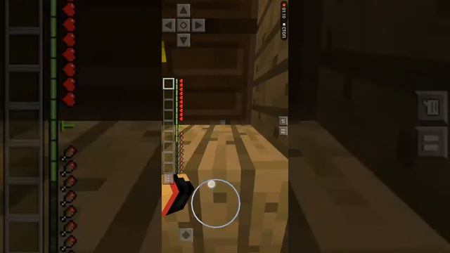 Обзор на мой большой отель смотреть онлайн