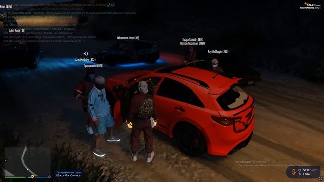 уход от рп 14 07 2021 2