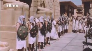 Хазрати Юсуф а.с Кисми 43