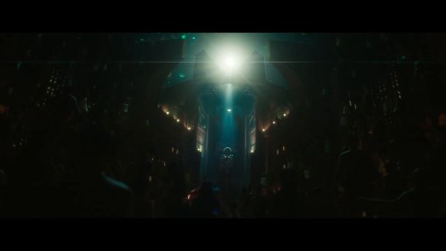 Tides, inspired from the motion picture Black Panther. WAKANDA FOREVER смотреть онлайн