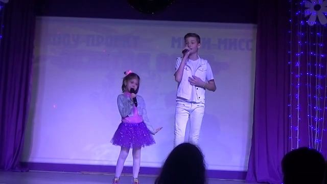 Александр и Алла Долинские_Кошка беспородная смотреть онлайн