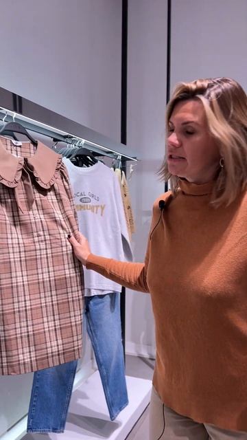 Всем ли подходит платье в ретро стиле? смотреть онлайн