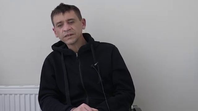 ЗАДЕРЖАН АГЕНТ УКРАИНСКИХ СПЕЦСЛУЖБ ПРИЧАСТНЫЙ К ПОДРЫВУ АВТОМОБИЛЯ В БАЛАШИХЕ смотреть онлайн