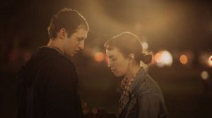 Мрачная Мириам (2024) / Darkest Miriam