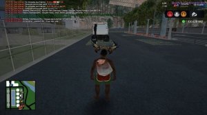 КРУПНАЯ ПЕРЕПРОДАЖА! ПУТЬ ПЕРЕКУПА на АВТОБАЗАРЕ Аризона РП // ПЕРЕПРОДАЮ на АВТОБАЗАРЕ Arizona rp