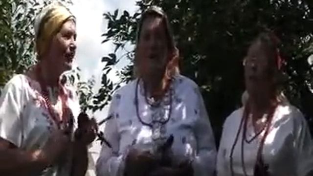 ручейки нижний мамон смотреть онлайн
