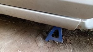 форд фокус 2 на замене порога. подпишись если нравятся мои работы.