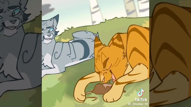 История повторяется.. смотреть онлайн