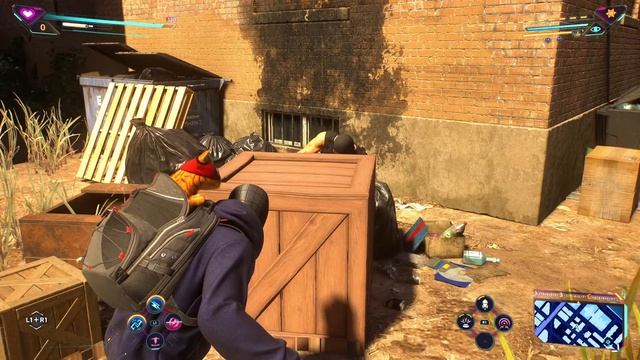 Чел пук 2 # 3 смотреть онлайн