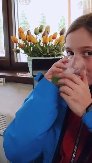 всем рекомендуем кафе в центре Кисловодского парка Сосновая горка#кисловодск #мы #хомяки #кафе смотреть онлайн