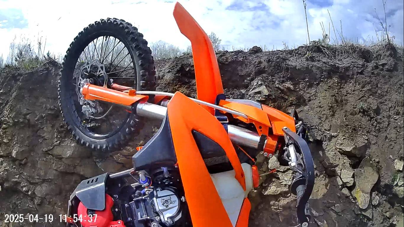 Kews K16 NB300 Сурские Зори