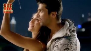 Ба ту дил додаму дил додани ман хато будааст