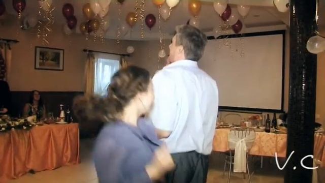 Ведущая Екатерина Гусова!