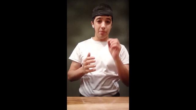 Сурочно Жоскый ответои Мардуми ГАРИБ барои Абдурозик ҳақиқати талх😱😱😱