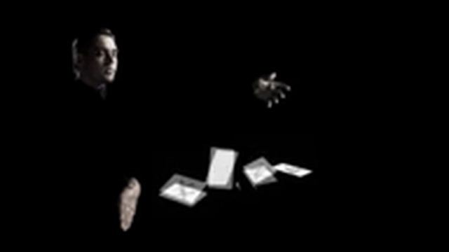 The Arcade Fire Neon Bible interactive video смотреть онлайн