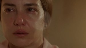 Отдых с палатками | Жестокий Стамбул 32 Серия