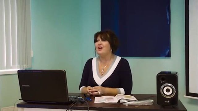 Жанна Гладкова   Коллекция Ароматов LAMBRE   2ч