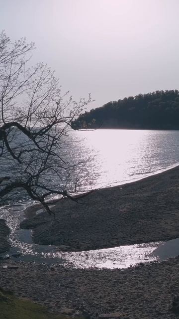 Отправьте видео человеку, от которого никогда не откажетесь! Братья Поздняковы — Секунды копить смотреть онлайн