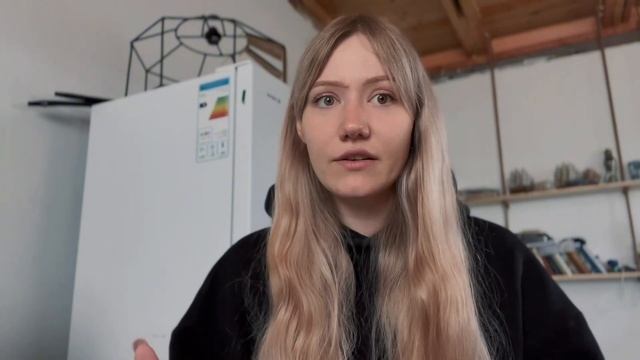 КАРМИЧЕСКИЕ ХВОСТЫ - можно ли верить описанию в интернете?