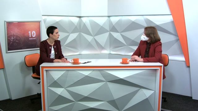 "10 хвилин" Чи можуть іграшки бути шкідливими? смотреть онлайн