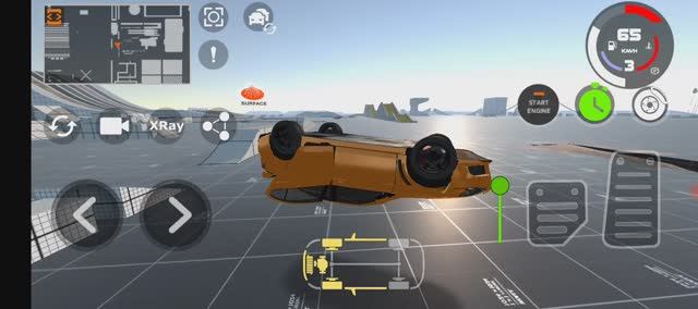 Просто разговор смотреть онлайн