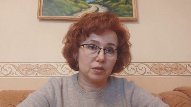 Відносини з батьками. Чому іноді так важко спілкуватись з батьками?