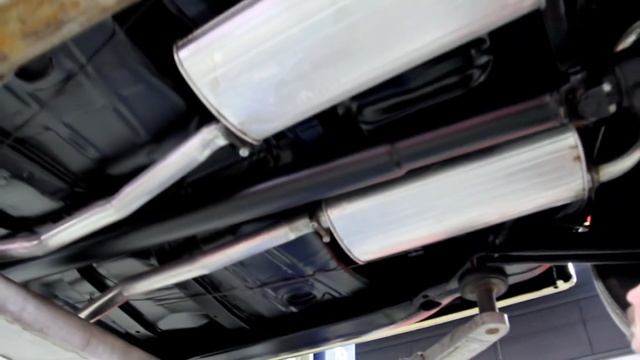 1966 Pontiac GTO Convertible For Sale смотреть онлайн