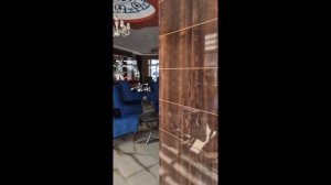 Caretta beach hotel 4, Турция, Алания, Конаклы, май 2024