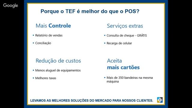 TEF 4keys смотреть онлайн