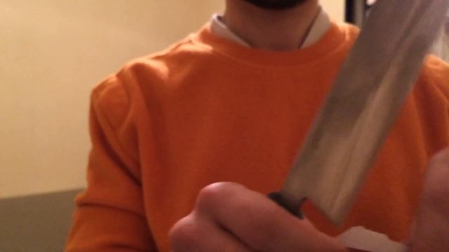 Santoku ZDP-189 рез газеты смотреть онлайн