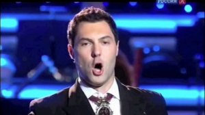 Евгений  Кунгуров-"Рушник "⚘️⚘️