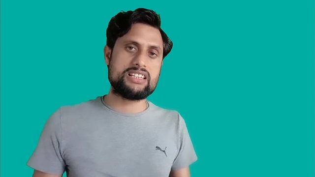 OPPO K7 5G FULL DETAILS HINDI ⚡ SD 765G 👍 First K Series 5G, Full HD+ AMOLED ⚡ смотреть онлайн