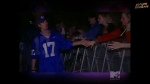 30 лучших песен BACKSTREET BOYS // Хиты группы БЭКСТРИТ БОЙС // Everybody, Incomplete, Get down и д