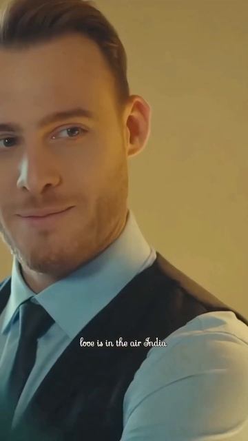 Otro momento entre #serkanbolat y #edayildiz смотреть онлайн