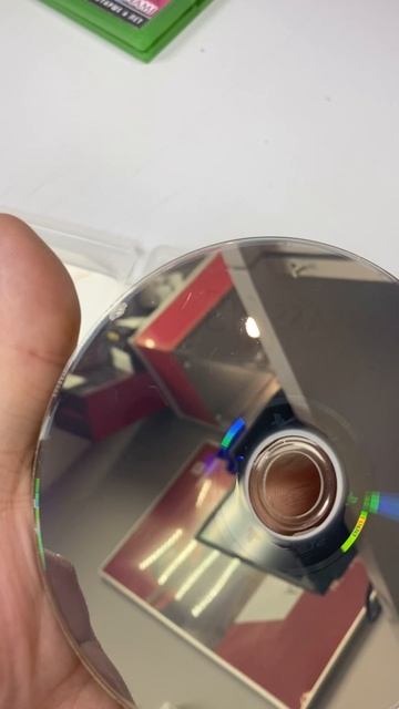 26-04-2025 смотреть онлайн