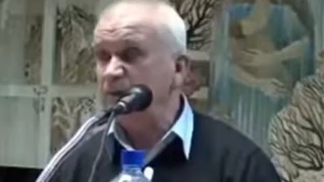 Зазнобин В.М. о снижении цен Сталиным