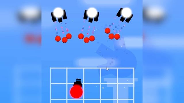 ЭВОЛЮЦИЯ ФИГУР ВОИНОВ! Fighter Merge