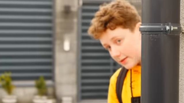 КЛУБ девочек в нашей школе! смотреть онлайн