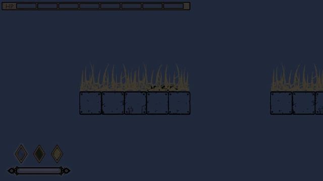 Color Symphony №5 Ох как попёрло то смотреть онлайн