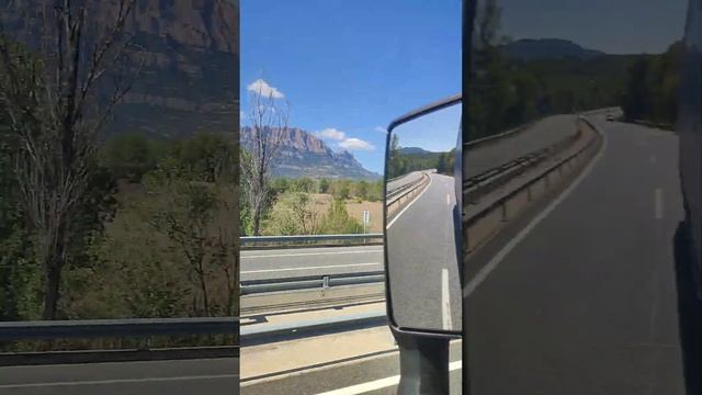 Испания~~~ Голландия