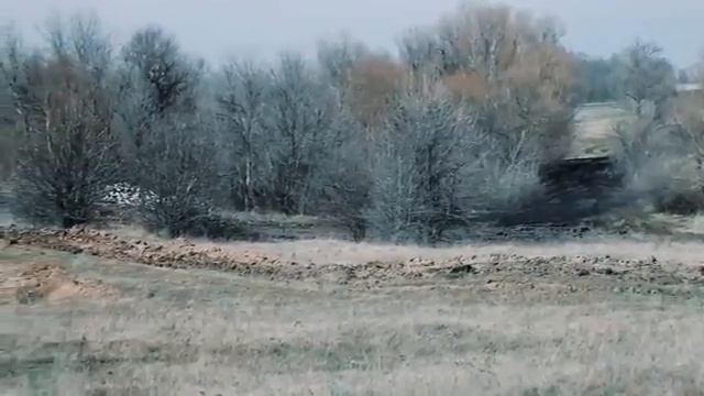 Группа MirON42: Я уезжаю, брат.