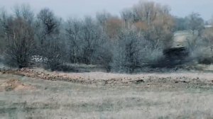 Группа MirON42: Я уезжаю, брат.