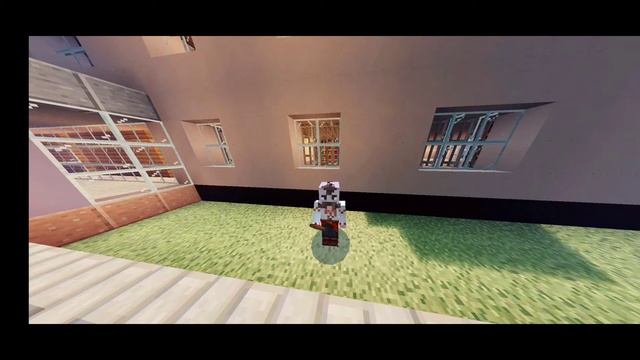 Украина vs Америка смотреть онлайн