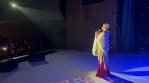 Машидат Омарасхабова "Искренняя любовь"💞@dagmusic_media.oficial