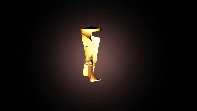 3ds Max : Text смотреть онлайн